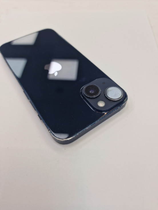 1-1-259717-4-Smartphone Iphone 14 128Gb Azul 87bat