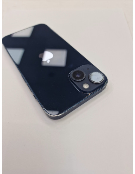 1-1-259717-4-Smartphone Iphone 14 128Gb Azul 87bat