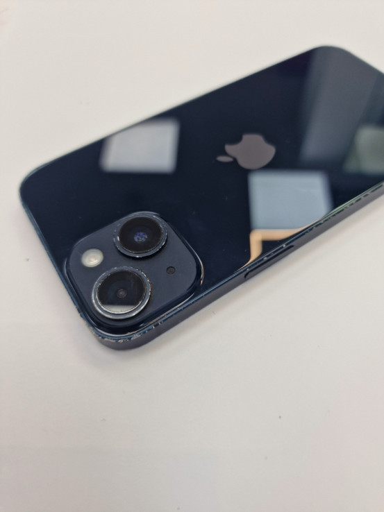 1-1-259717-5-Smartphone Iphone 14 128Gb Azul 87bat