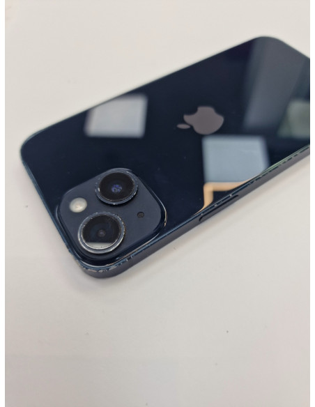 1-1-259717-5-Smartphone Iphone 14 128Gb Azul 87bat