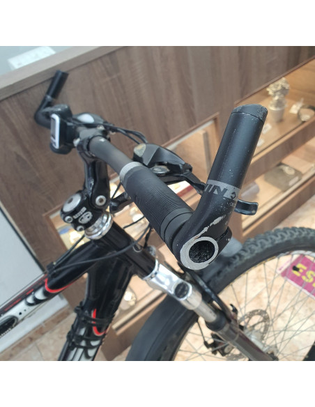 1-1-263755-5-Bicicleta Montana Bicicleta MTB - CURTIS 
