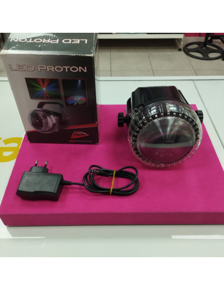 6-6-164169-1-Equipamiento DJ Jbsystems Led Proton