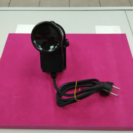 6-6-164170-1-Equipamiento DJ