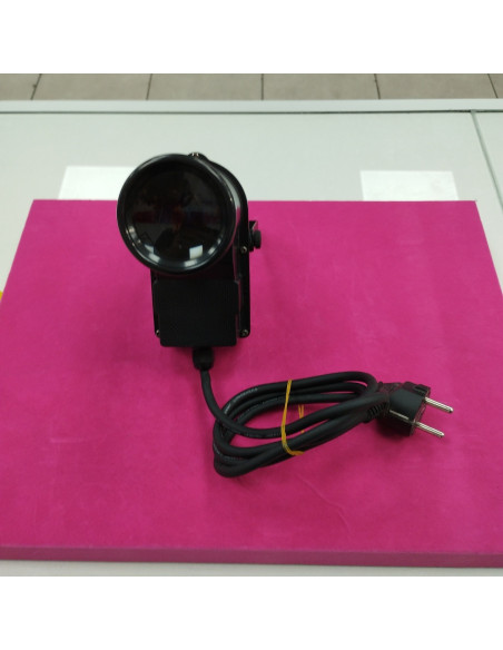 6-6-164170-1-Equipamiento DJ