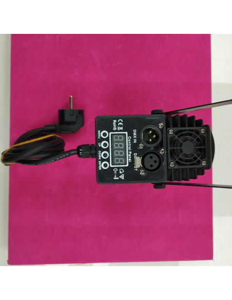 6-6-164170-2-Equipamiento DJ