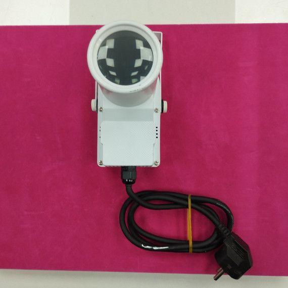 6-6-164172-2-Equipamiento DJ