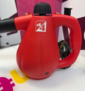 9-9-73102-1-Vaporeta Di4 Piccolo Xxl