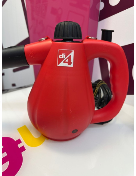 9-9-73102-1-Vaporeta Di4 Piccolo Xxl