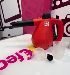 9-9-73102-1-Vaporeta Di4 Piccolo Xxl 2