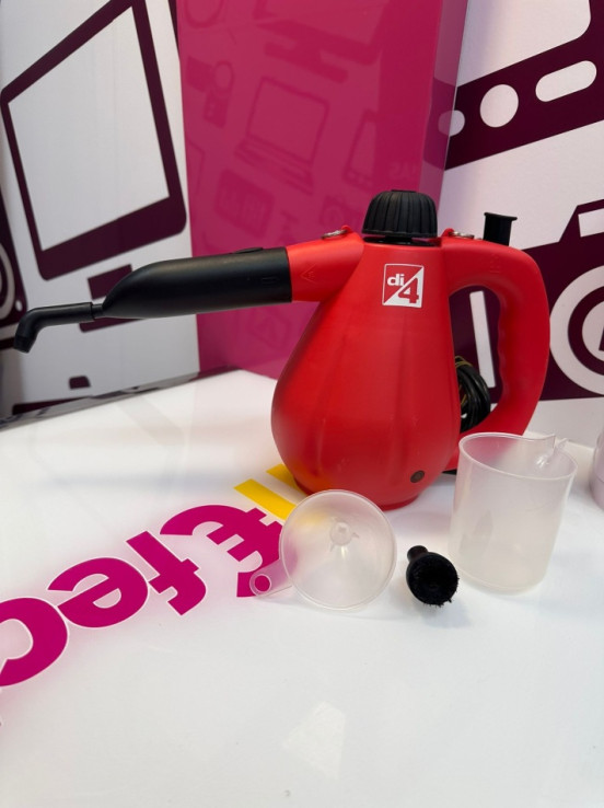 9-9-73102-2-Vaporeta Di4 Piccolo Xxl