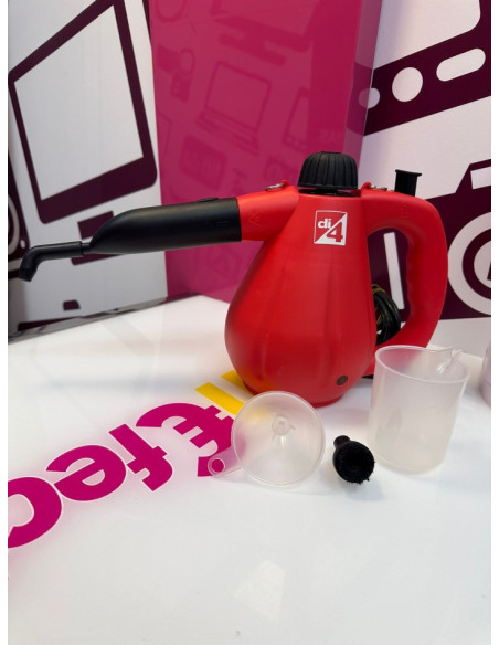 9-9-73102-2-Vaporeta Di4 Piccolo Xxl