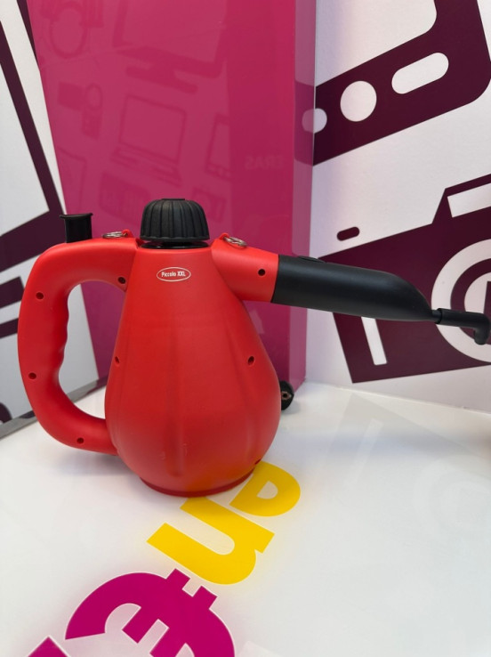 9-9-73102-3-Vaporeta Di4 Piccolo Xxl