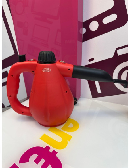 9-9-73102-3-Vaporeta Di4 Piccolo Xxl