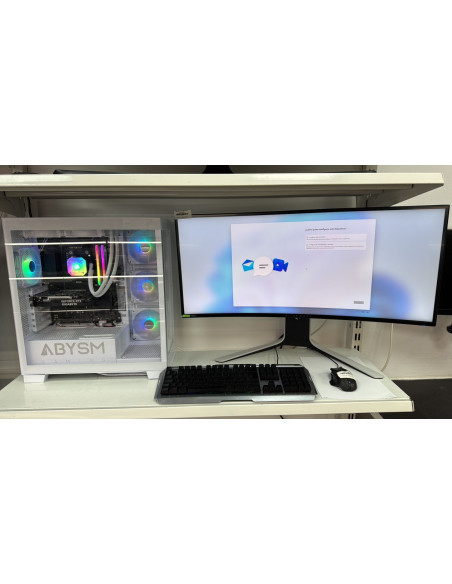 7-7-81679-1-Ordenador Sobremesa PC 1T ssd spatium m460 32g ram vengeance rgb pro sl RTX 3050 6G