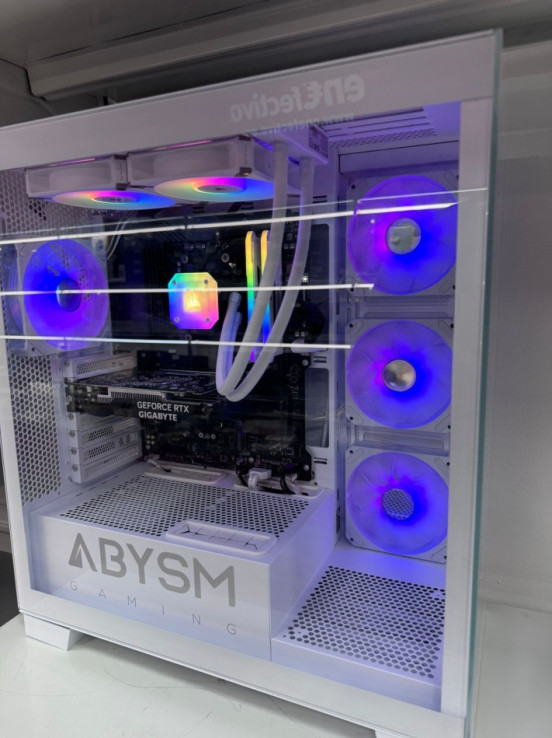 7-7-81679-2-Ordenador Sobremesa PC 1T ssd spatium m460 32g ram vengeance rgb pro sl RTX 3050 6G