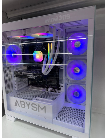 7-7-81679-2-Ordenador Sobremesa PC 1T ssd spatium m460 32g ram vengeance rgb pro sl RTX 3050 6G