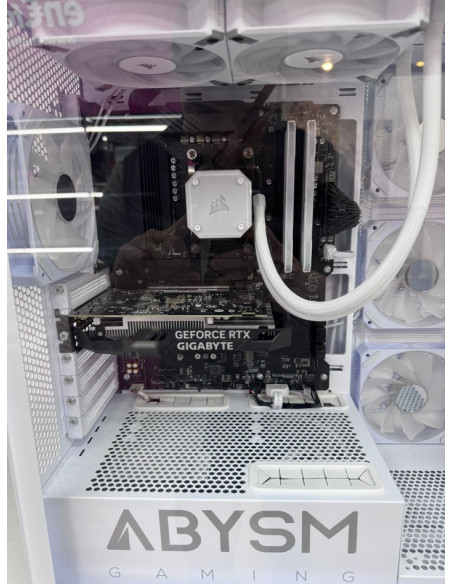 7-7-81679-6-Ordenador Sobremesa PC 1T ssd spatium m460 32g ram vengeance rgb pro sl RTX 3050 6G