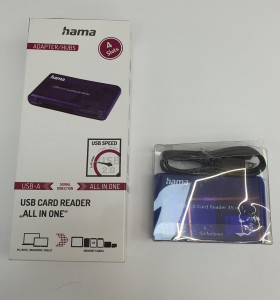 1-1-263627-1-Lector Externo Tarjeta Hama All In One (Sin Uso)