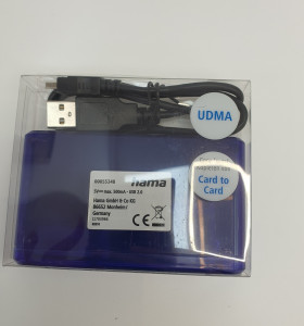1-1-263627-1-Lector Externo Tarjeta Hama All In One (Sin Uso) 2