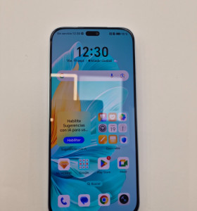 1-1-263563-1-Smartphone Honor 200 Lite 88 256Gb