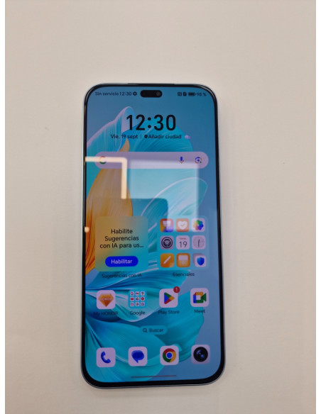 1-1-263563-1-Smartphone Honor 200 Lite 88 256Gb