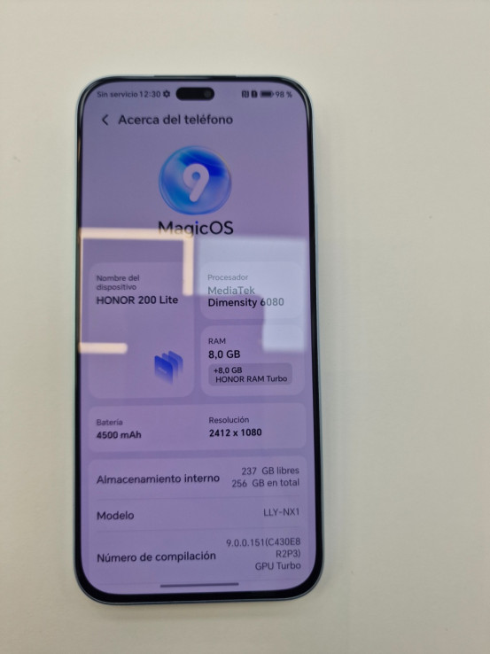 1-1-263563-2-Smartphone Honor 200 Lite 88 256Gb