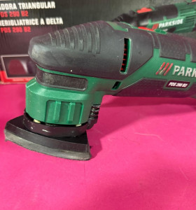 8-8-70408-1-Lijadora PARKSIDE Pds 290 B2 2