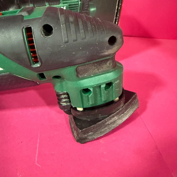 8-8-70408-3-Lijadora PARKSIDE Pds 290 B2