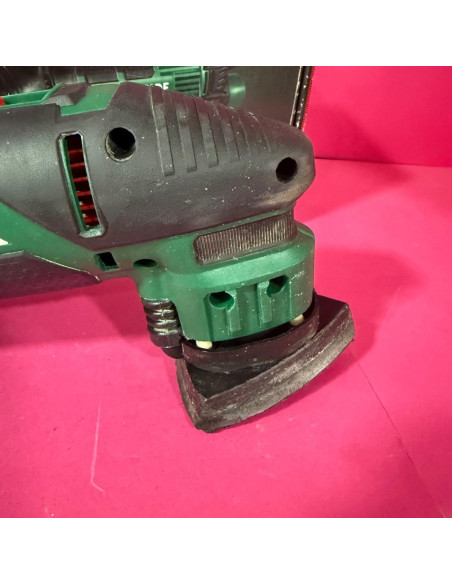 8-8-70408-3-Lijadora PARKSIDE Pds 290 B2