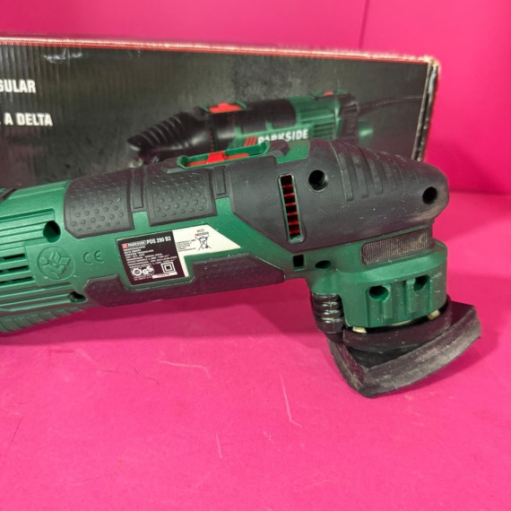 8-8-70408-4-Lijadora PARKSIDE Pds 290 B2