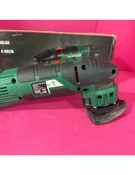 8-8-70408-4-Lijadora PARKSIDE Pds 290 B2