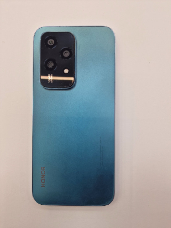 1-1-263563-3-Smartphone Honor 200 Lite 88 256Gb