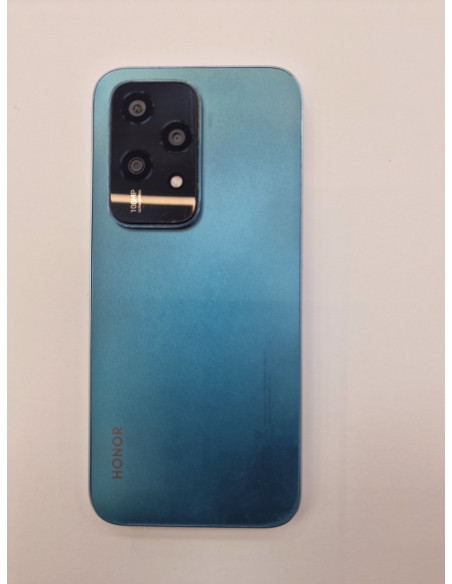 1-1-263563-3-Smartphone Honor 200 Lite 88 256Gb