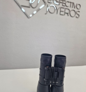 1-1-263756-1-Prismático Binocular Bresser 12x32