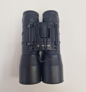 1-1-263756-1-Prismático Binocular Bresser 12x32 2