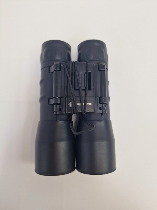 1-1-263756-2-Prismático Binocular Bresser 12x32