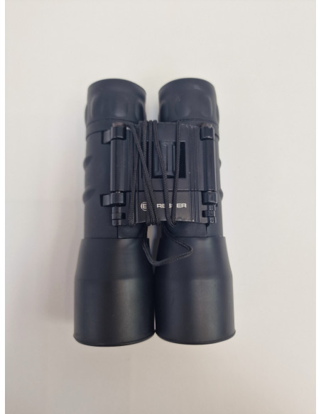 1-1-263756-2-Prismático Binocular Bresser 12x32