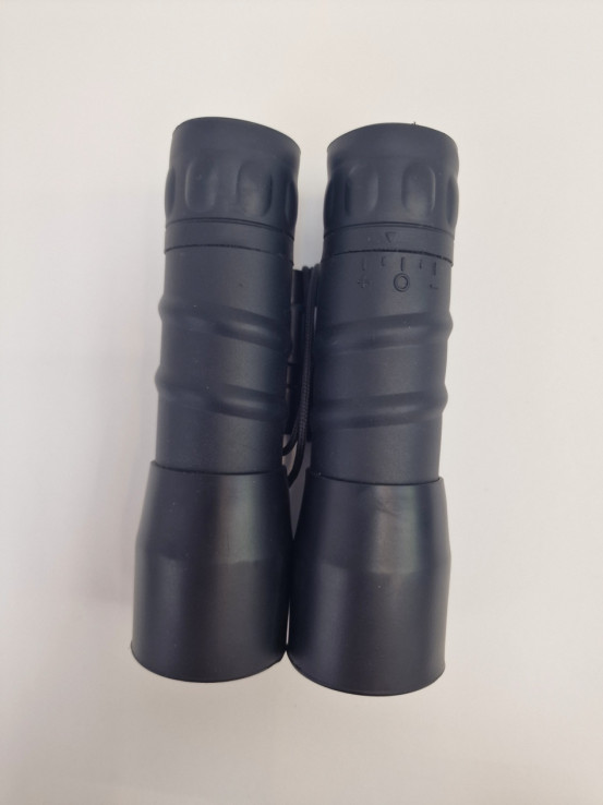 1-1-263756-3-Prismático Binocular Bresser 12x32