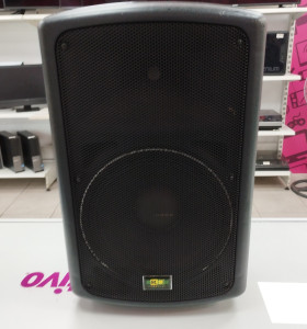 6-6-164165-1-Altavoces HiFi Altavoz Ks-212 AMP 25050W