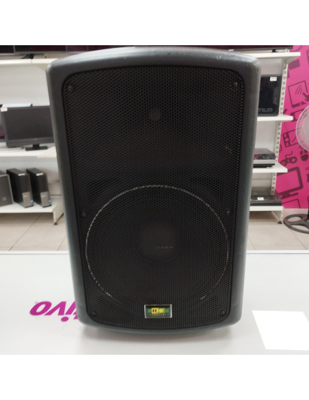 6-6-164165-1-Altavoces HiFi Altavoz Ks-212 AMP 25050W
