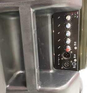 6-6-164165-1-Altavoces HiFi Altavoz Ks-212 AMP 25050W 2