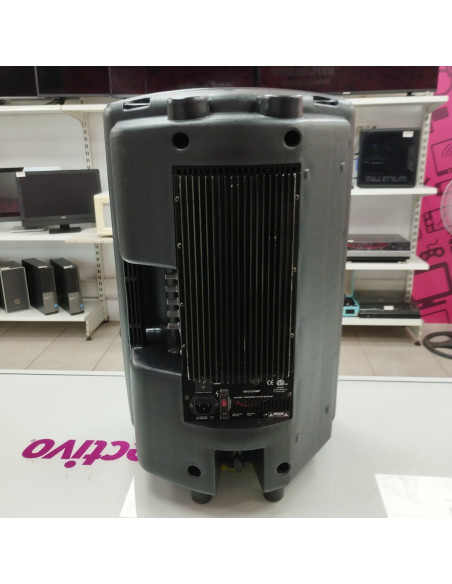 6-6-164165-4-Altavoces HiFi Altavoz Ks-212 AMP 25050W