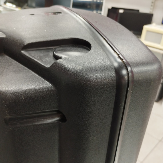 6-6-164165-5-Altavoces HiFi Altavoz Ks-212 AMP 25050W