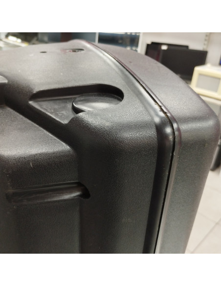 6-6-164165-5-Altavoces HiFi Altavoz Ks-212 AMP 25050W