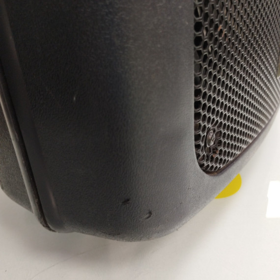 6-6-164165-6-Altavoces HiFi Altavoz Ks-212 AMP 25050W