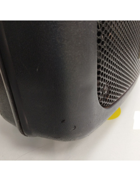 6-6-164165-6-Altavoces HiFi Altavoz Ks-212 AMP 25050W