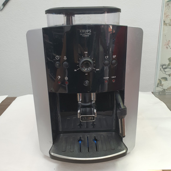 1-1-263589-1-Cafetera Krups Quattro Force EA81
