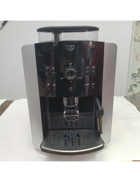 1-1-263589-1-Cafetera Krups Quattro Force EA81