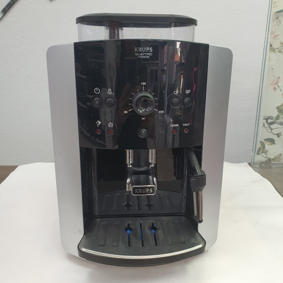 1-1-263589-2-Cafetera Krups Quattro Force EA81