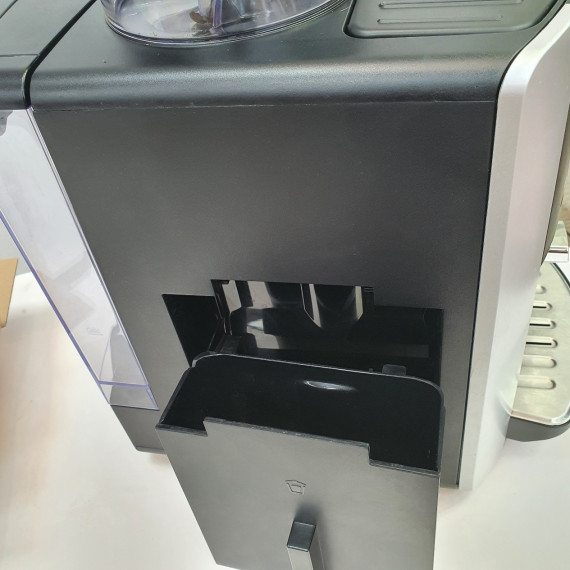 1-1-263589-3-Cafetera Krups Quattro Force EA81